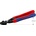 Knipex 13459