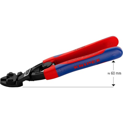 Knipex 13459