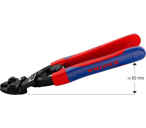 Knipex 13459