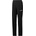 adidas Terrex liteflex hiking pants l