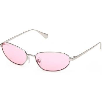 Image 1 of Max & Co Max&Co. MO0160 16Z (MO0160 16Z)