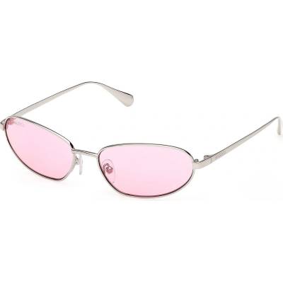 Max & Co Max&Co. MO0160 16Z (MO0160 16Z)