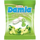 Damla jablko 90 g