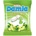 Damla jablko 90 g