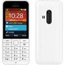 Nokia 220