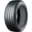 Yokohama ADVAN Sport EV V108 235/40 R19 96W