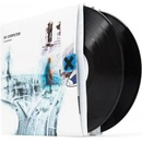 RADIOHEAD - OK COMPUTER HQ LP