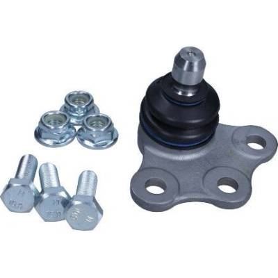Podpora-/ Kloub QUARO QS4067/HQ