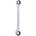 KS Tools 5034402