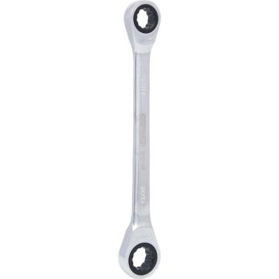 KS Tools 5034402