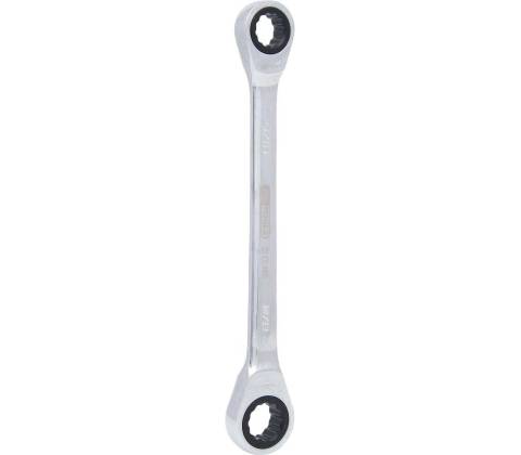 KS Tools 5034402