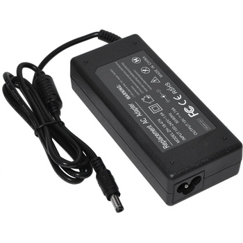 Makki Зарядно за лаптоп Makki за ASUS 19V 4.74A 90W 5.5x2.5mm - MAKKI-NA-AS-06 (MAKKI-NA-AS-06)