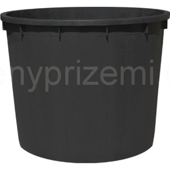 Plastik Gogić 700 l