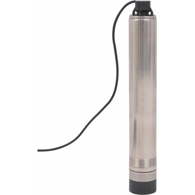 vidaXL 43572 55 m 1000 W