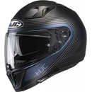 HJC i70 Surf