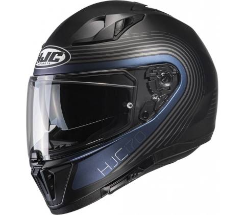 HJC i70 Surf