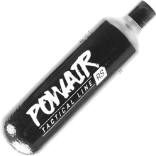 POWAIR TACTICAL LINE RS 0,23L 15CI 300 BAR