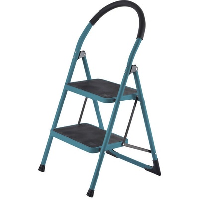 Bormann Pro BHL6012