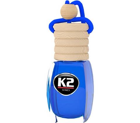 K2 Vento Paradise 8 ml