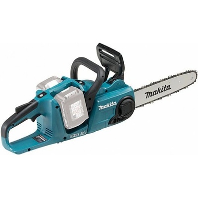 MAKITA DUC303Z bez aku