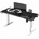 Ultradesk Force Snow White (UDESK-FO-WWA)