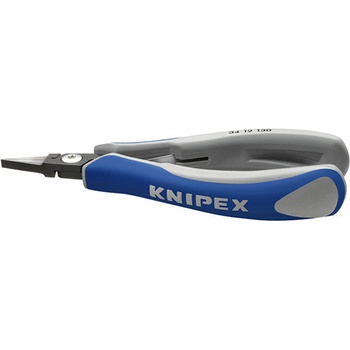 Knipex 3412130
