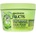 Garnier Fructis Hair Food Маска за коса с киви, 390 ml