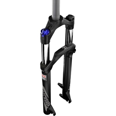 RockShox AMFS30S TK