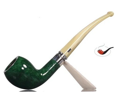 Chacom Mojito No. 99