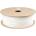 Spectrum 80562 3D филамент, r-PLA, 1, 75mm, 2000g, Бял (Signal white) (80562)
