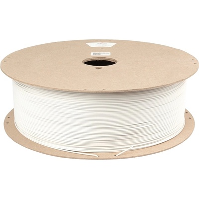 Spectrum 80562 3D филамент, r-PLA, 1, 75mm, 2000g, бял сигнал (80562)