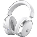 Mchose V9 Pro icy white