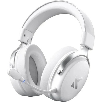 Mchose V9 Pro icy white