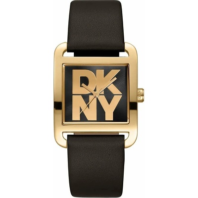 DKNY DK1L001L0025