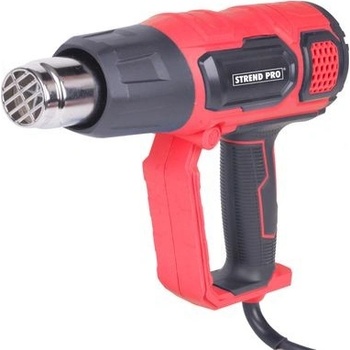 Strend Pro HG203