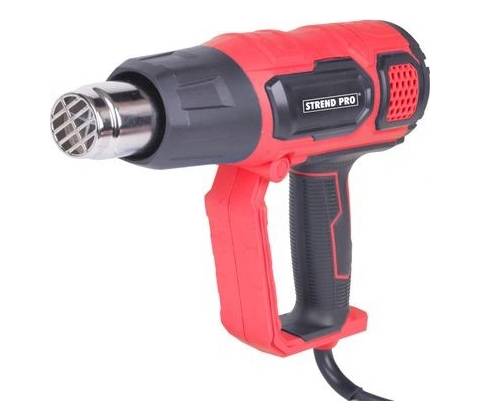 Strend Pro HG203