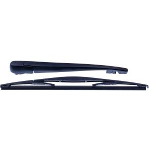 Denckermann VD30030 задно рамо с чистачка к-т 350 mm (VD30030)
