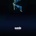 SUEDE: NIGHT THOUGHTS DVD
