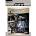 Activision Call of Duty [Deluxe Edition] (PC)