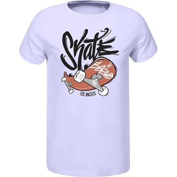 KANU Детска блуза (33572)