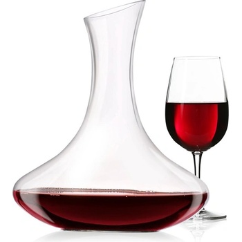 Image 1 of ALPINA ДЕКАНТЕР alpina Ø20х23.7см 1780мл