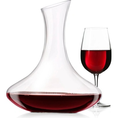 ALPINA ДЕКАНТЕР alpina Ø20х23.7см 1780мл