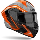 Airoh MATRYX WIDE