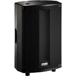 FBT PROMaxX 114A Активни колони