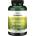 Swanson Gotu Kola Extract 100 mg [120 капсули]
