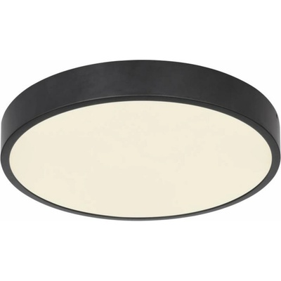 Globo 12368-30