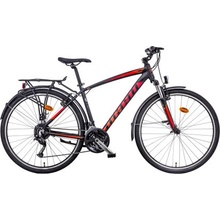 Mayo XR Tour Lite Trek 2025