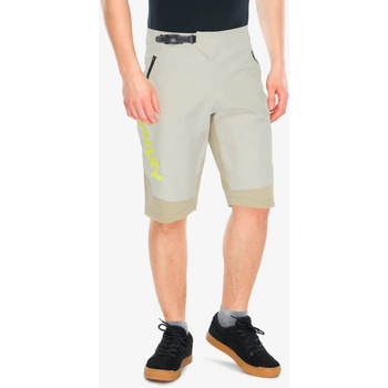 Oakley Maven Scrub Short mist