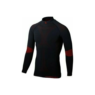 Bbb BUW-20 FIRLayer