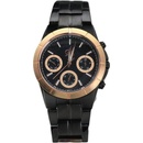 George Klein GK20515-BBB